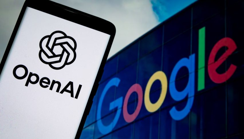 What to Expect from OpenAI’s Browser