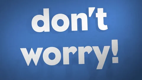 Don’t Worry: Reaction and Clip Videos Are Safe