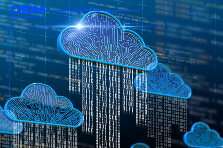 Here Are the Top AI Cloud Business Management Platform Tools in 2025