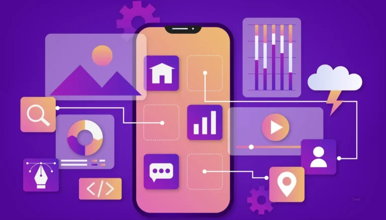 Frequently Asked Questions About Garage2Global – The Leading Mobile App Development Company