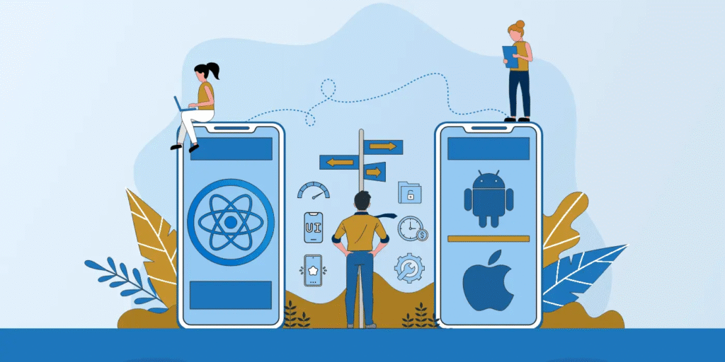 9. How long does it take to develop an app with Garage2Global?
