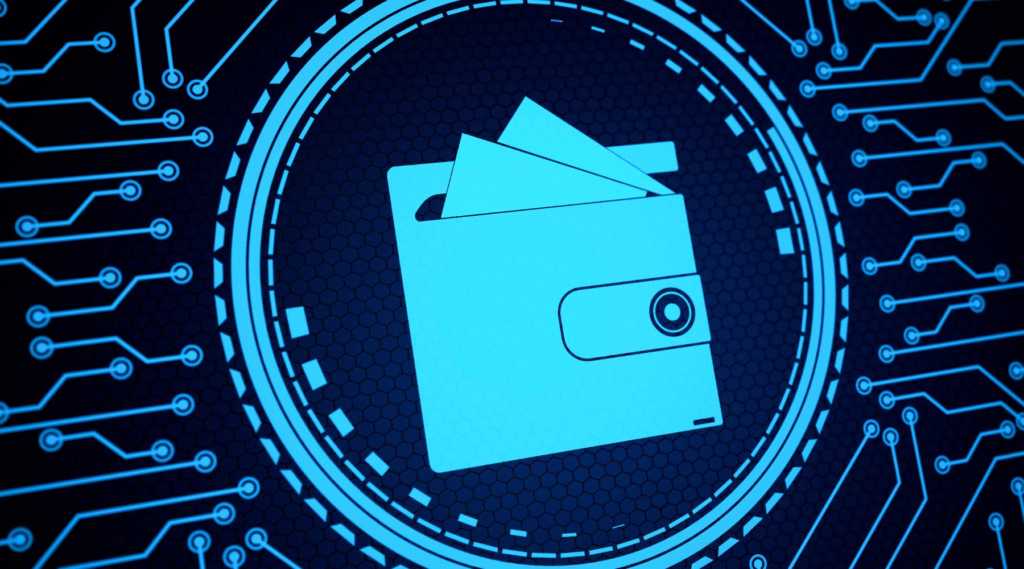 Telegram Brings Its Crypto