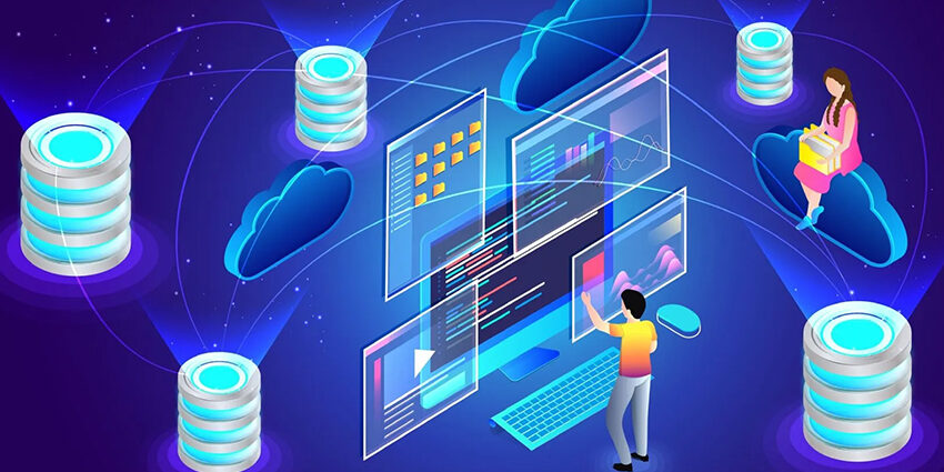 Web Guide