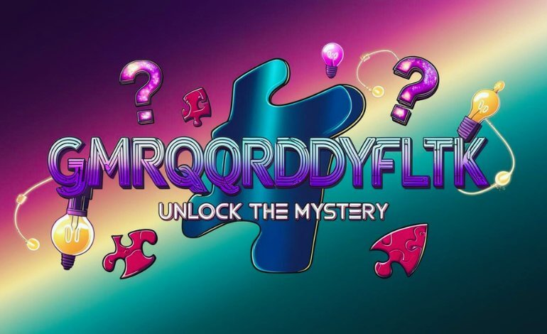 GMRQORDYFLTK