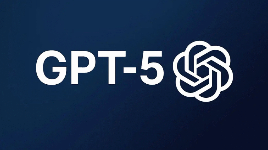OpenAI GPT-5 Release Date and Features