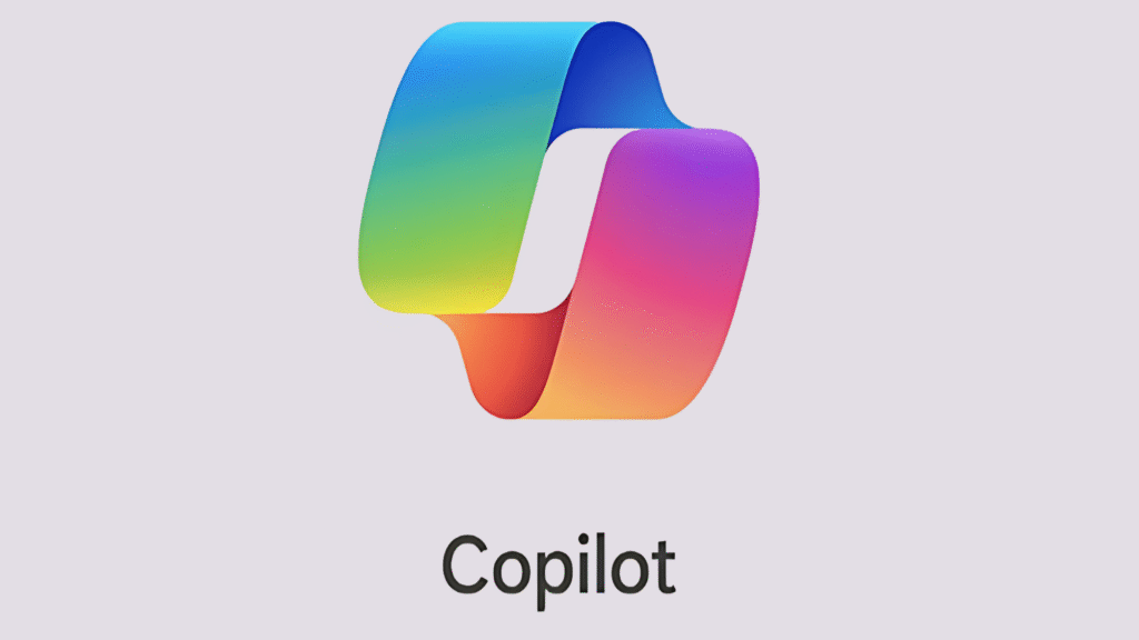 Copilot Mode
