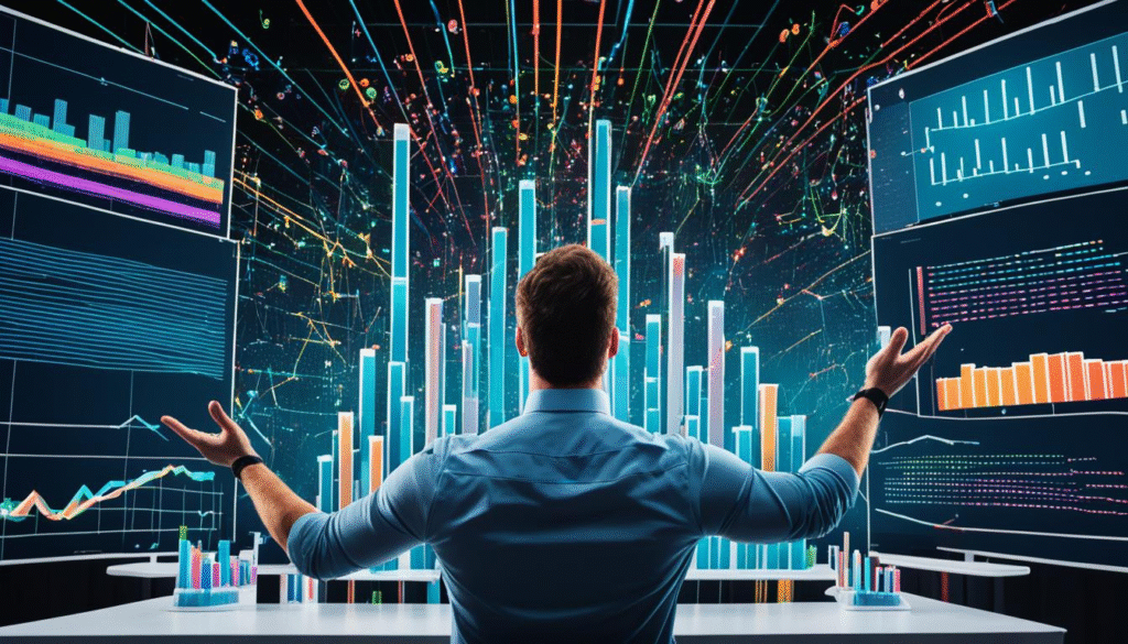 AI Data Analyst