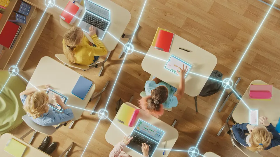 Google AI News