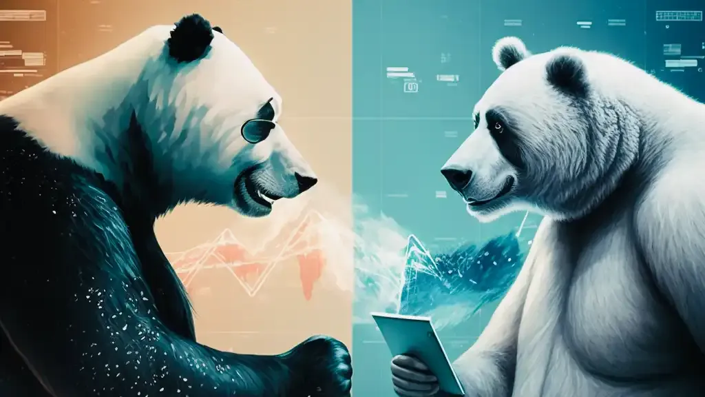 Data Cleaning: Pandas Rules, Polars Rising