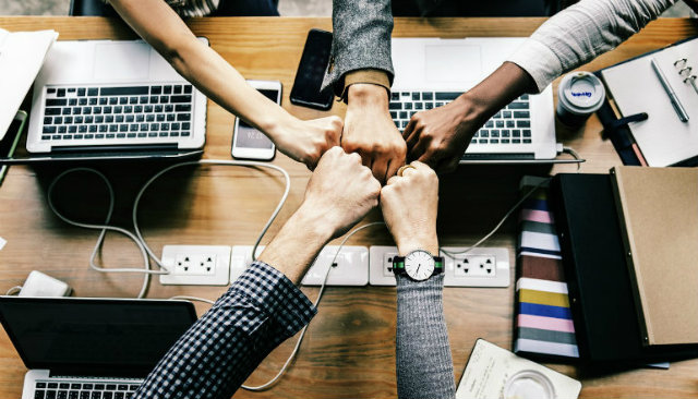 7. Is Zryly.com good for remote teams?