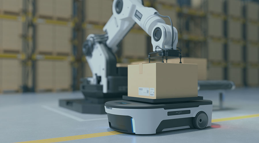 So, What Exactly Is AI Ethics?