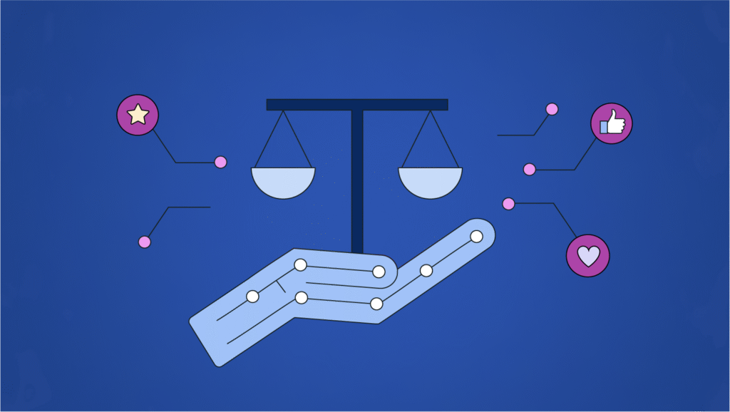 Where AI Shows Up (and Why Ethics Matters)