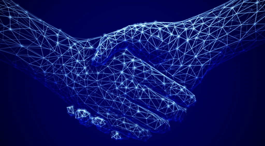 6. How is AI used in ways that might raise ethical concerns?