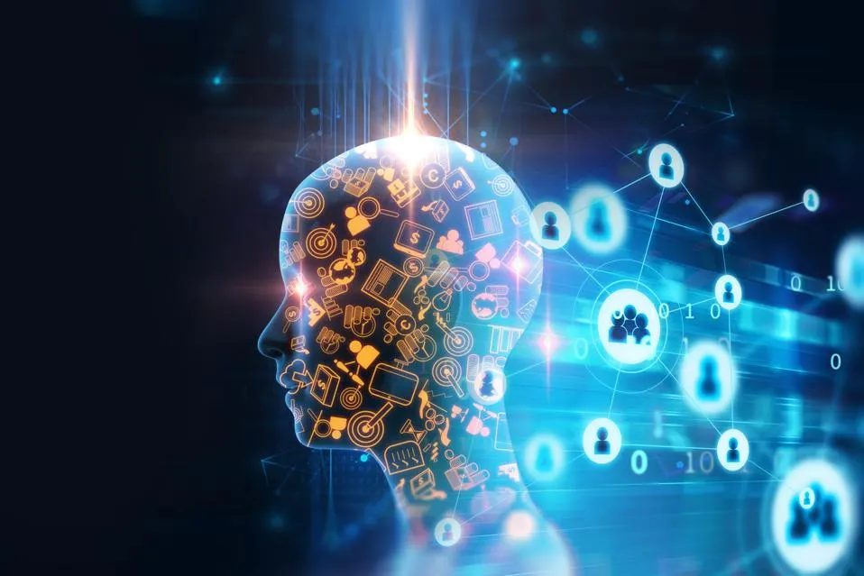 Default AI Blocking for New Sites