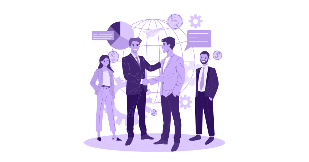 What’s an SPV — and Why It Matters
