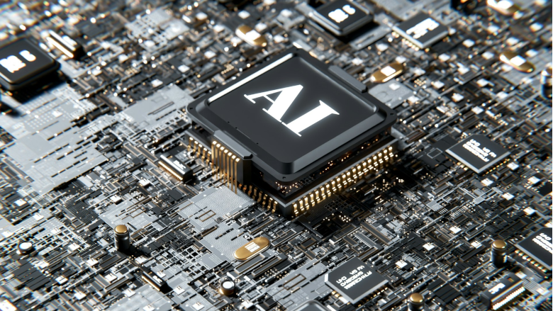 AI tools