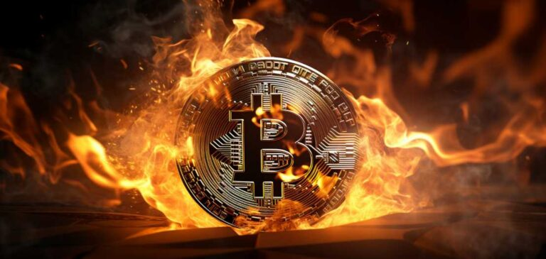 8. How can I check if a token was actually burned?