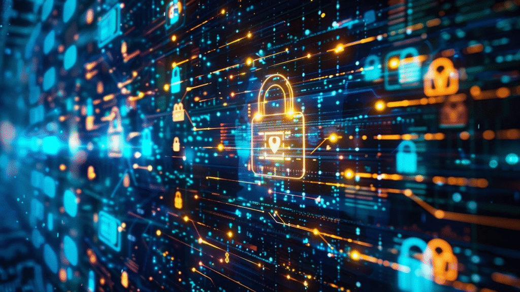 Privacy vs Progress: Can We Have Both?