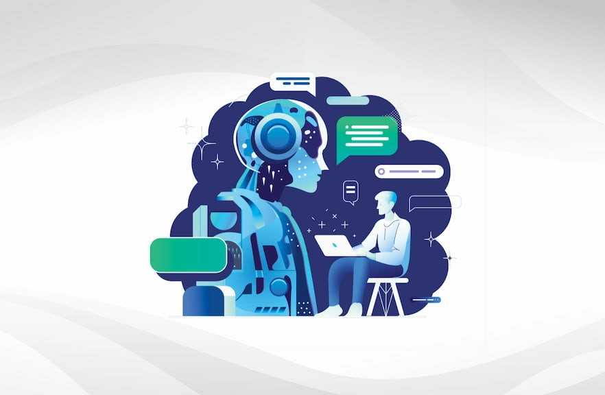 Frequently Asked Questions About Data Privacy in AI