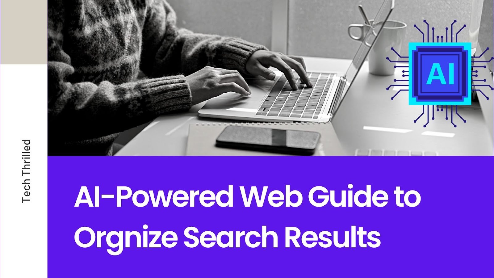 Web Guide