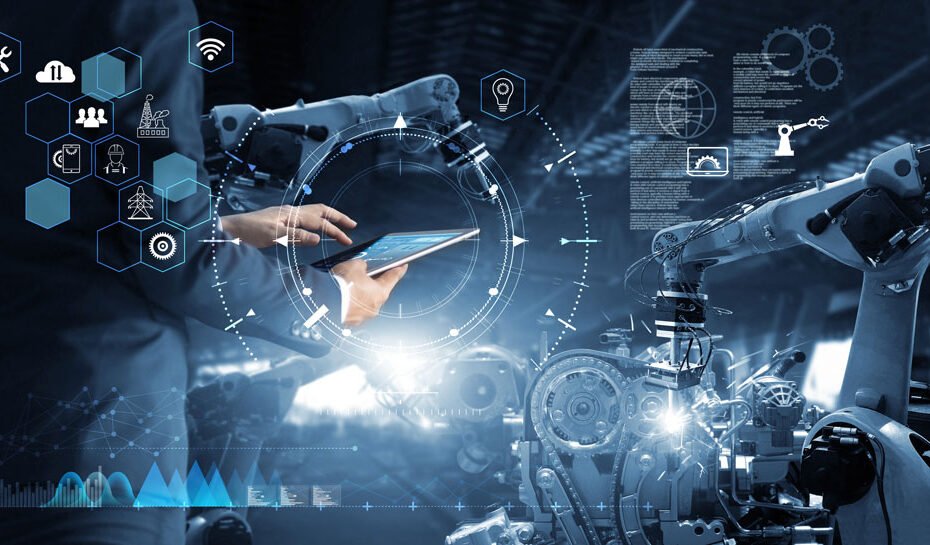 information sets used in machine learning