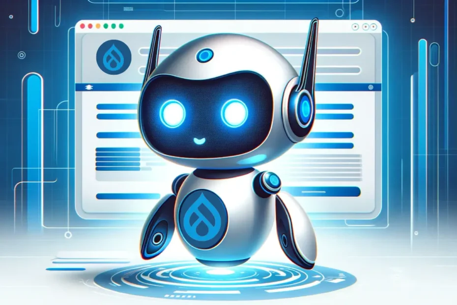AI Chatbots