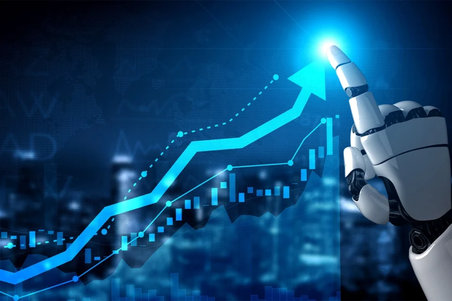 AI Growth