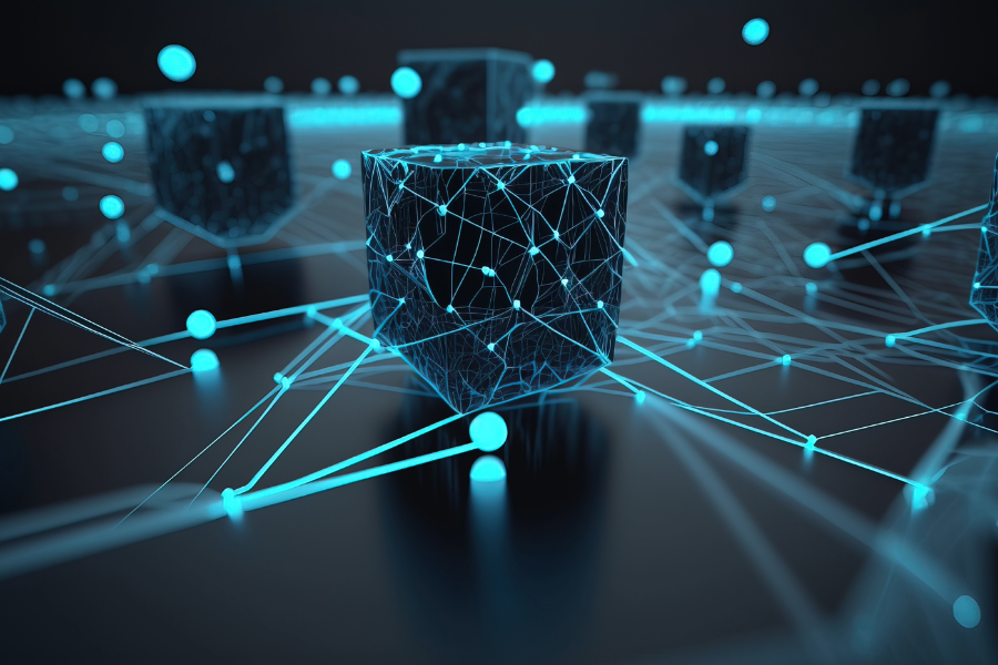 AI Models