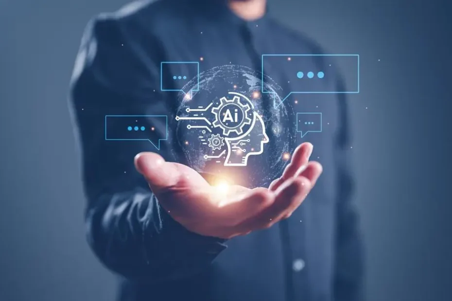 AI Adoption