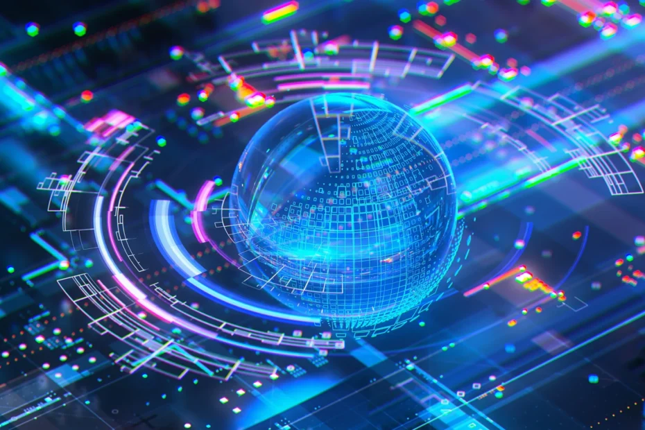 AI compliance startup