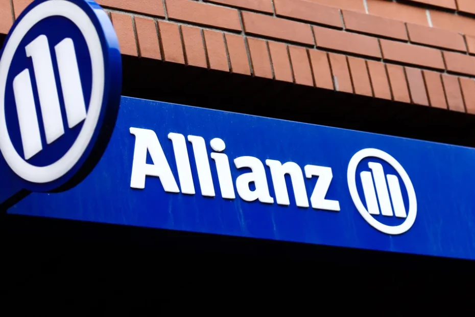 Allianz Life