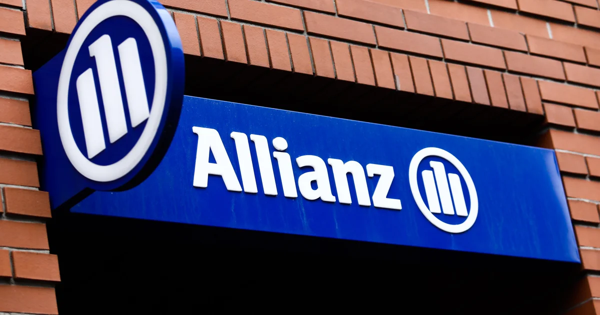 Allianz Life