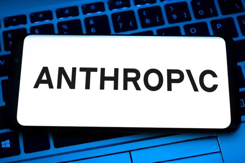 Anthropic