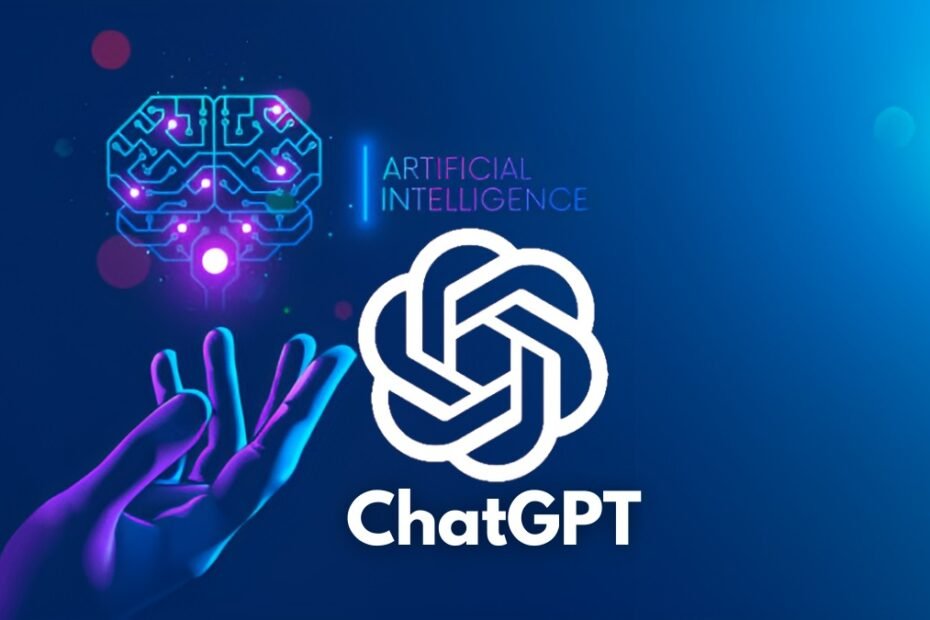 OpenAI