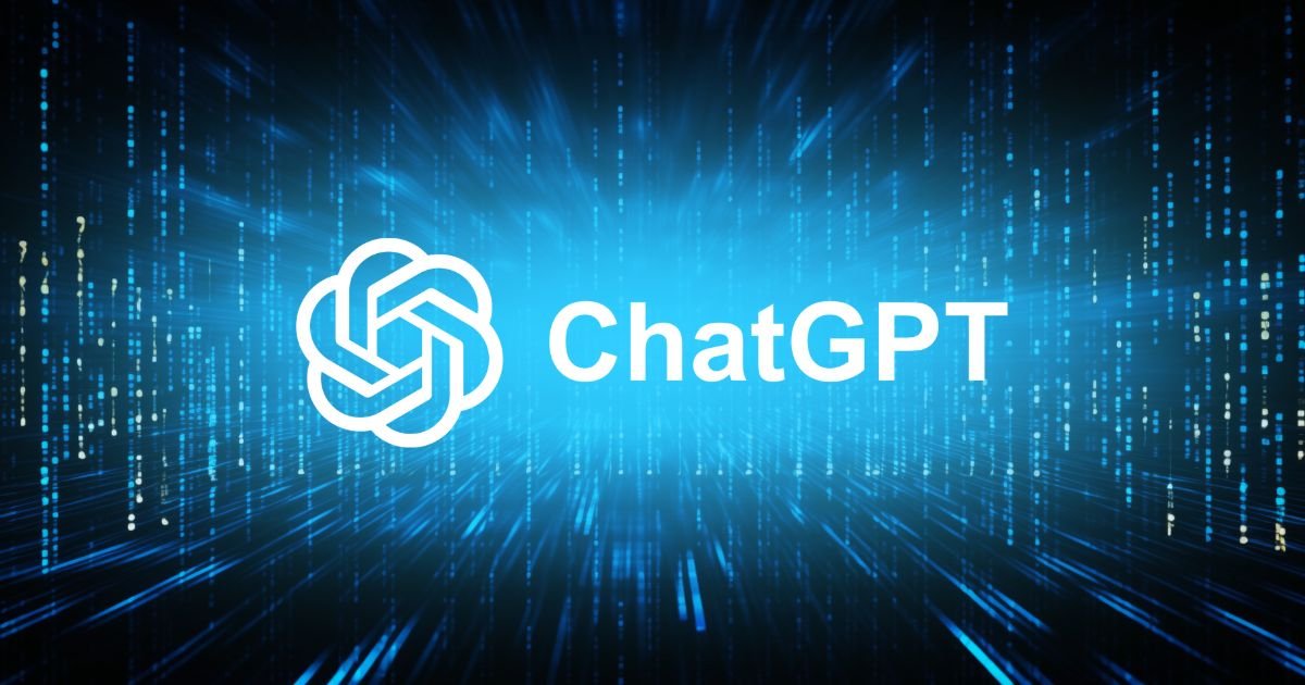 ChatGPT's Model Picker