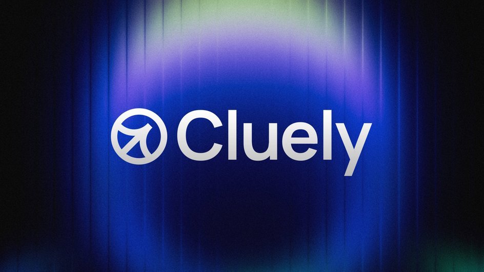 Cluely’s Revenue