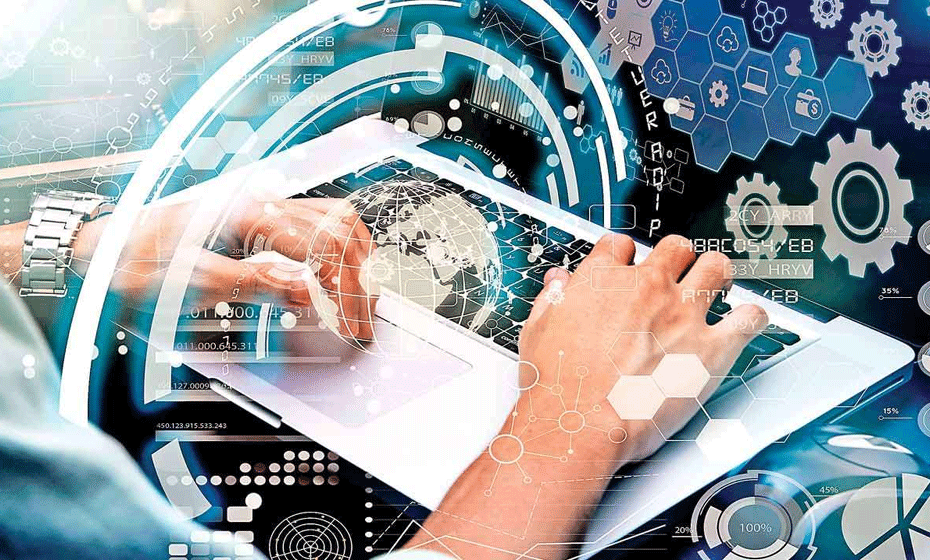 Future of Innovation