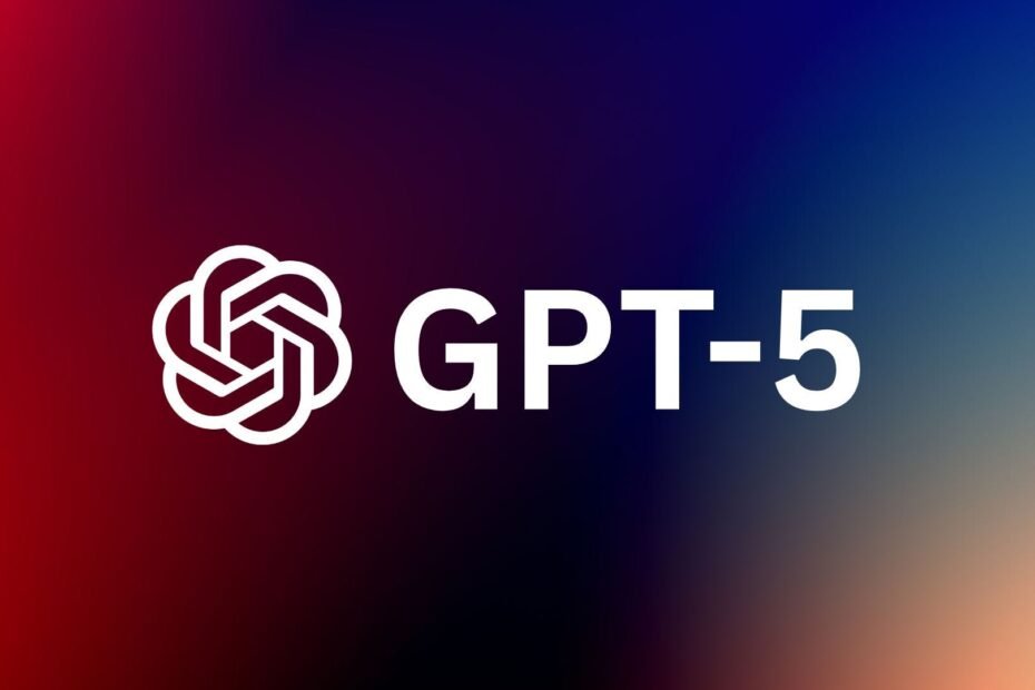 GPT-5's Coding