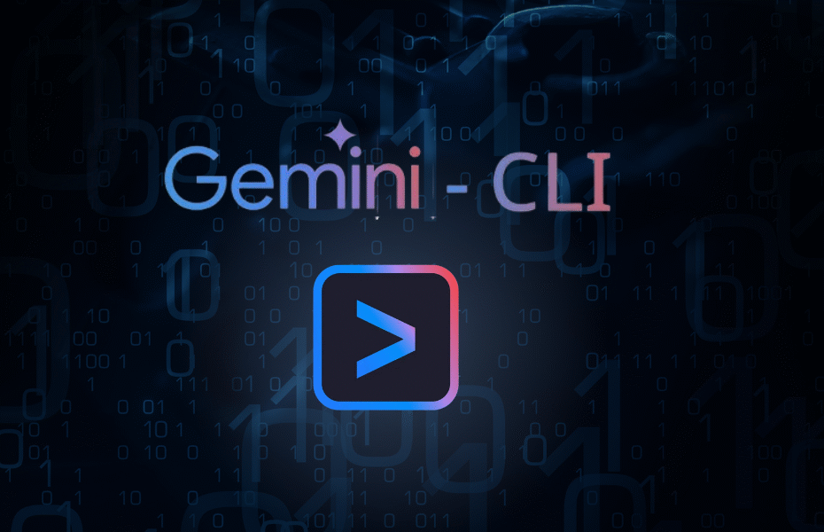 Google Gemini CLI