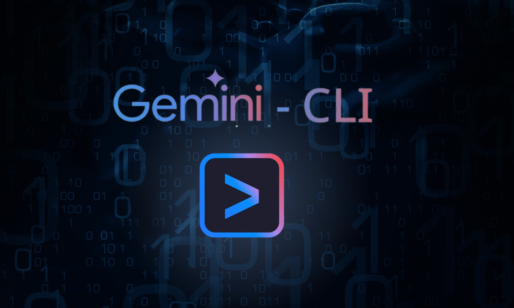 Google Gemini CLI
