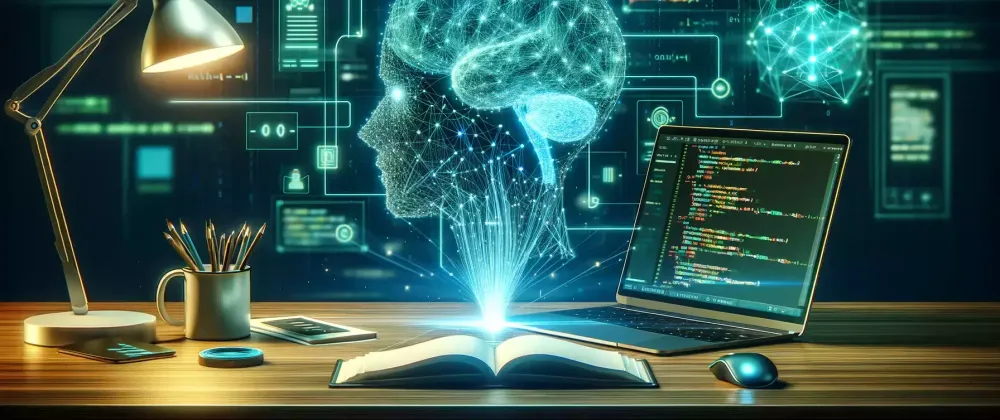 Greptile AI code reviewer