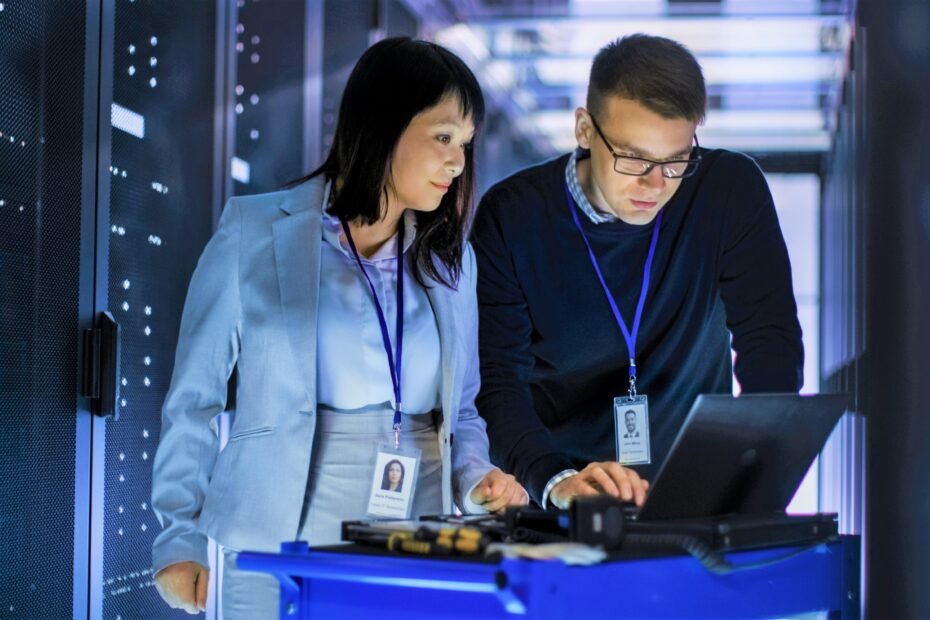 Machine Learning Engineer Jobs