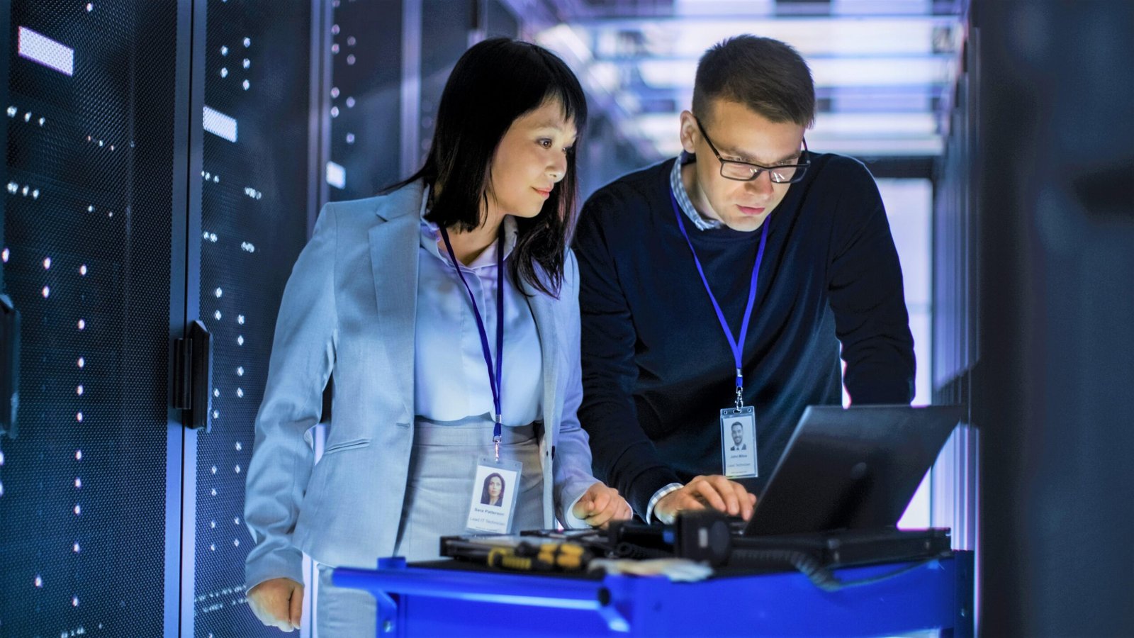 Machine Learning Engineer Jobs