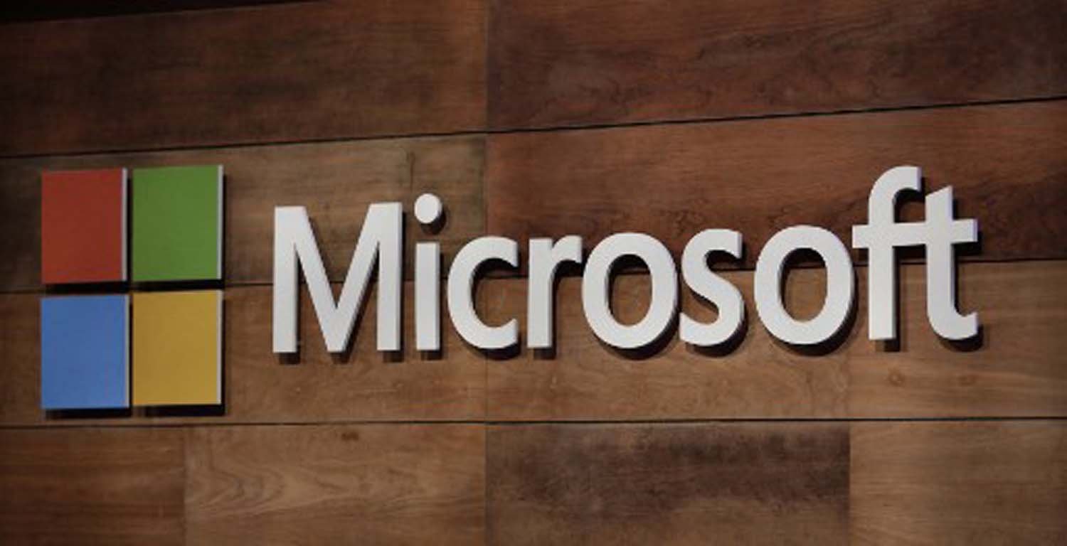 Microsoft Blocks ICC Email