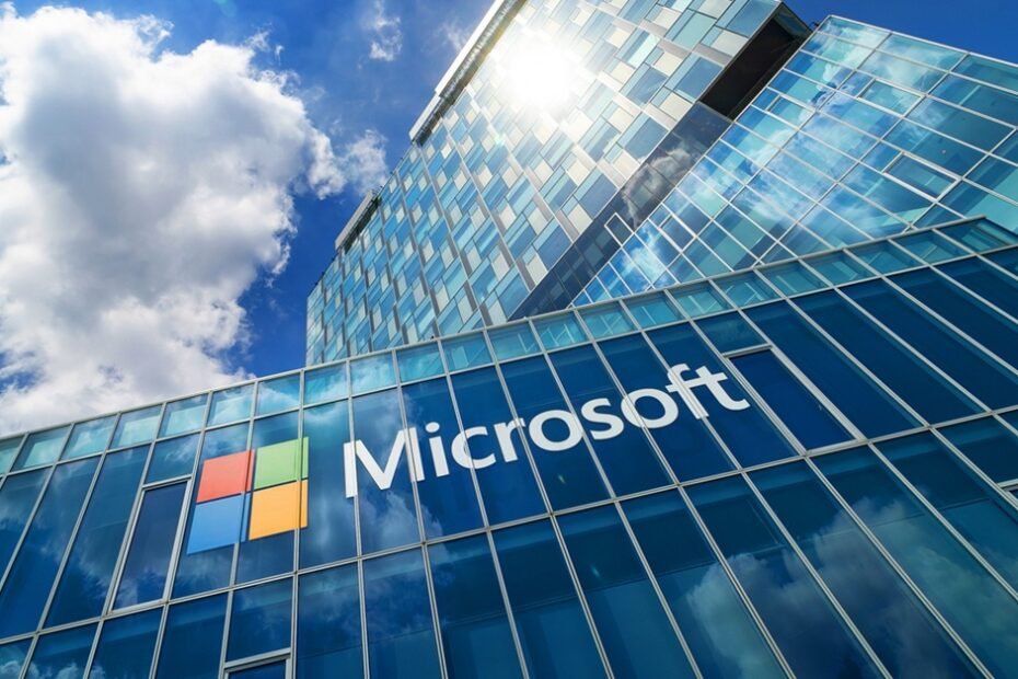 Microsoft SharePoint vulnerability