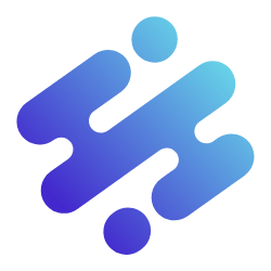 Tech Thrilled logo