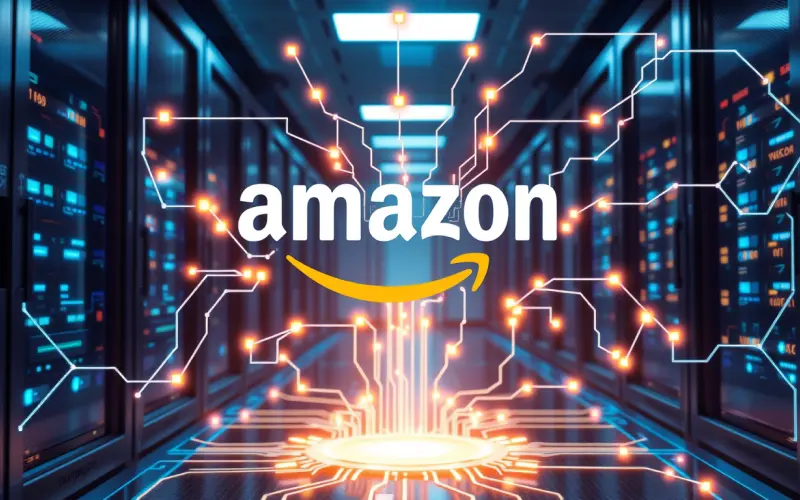 amazon-acquires-ai