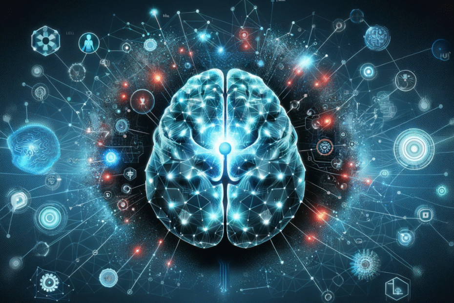 bcis machine learning dysautonomia