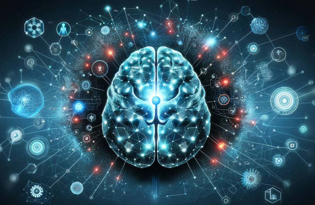 bcis machine learning dysautonomia