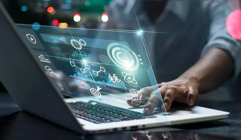 computing innovations